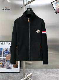 Picture of Moncler Jackets _SKUMonclerM-3XL12yn15431386